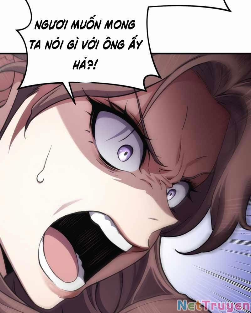 Luân Hồi Khốn Khiếp 5 trang 35