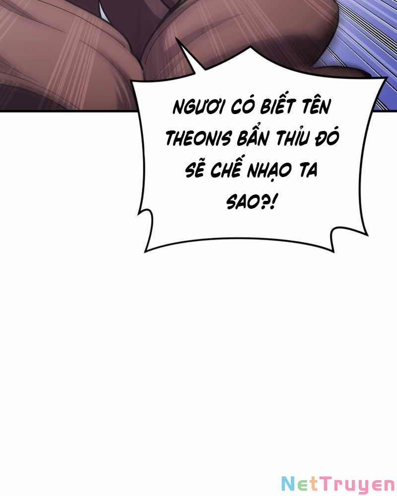 Luân Hồi Khốn Khiếp 5 trang 36