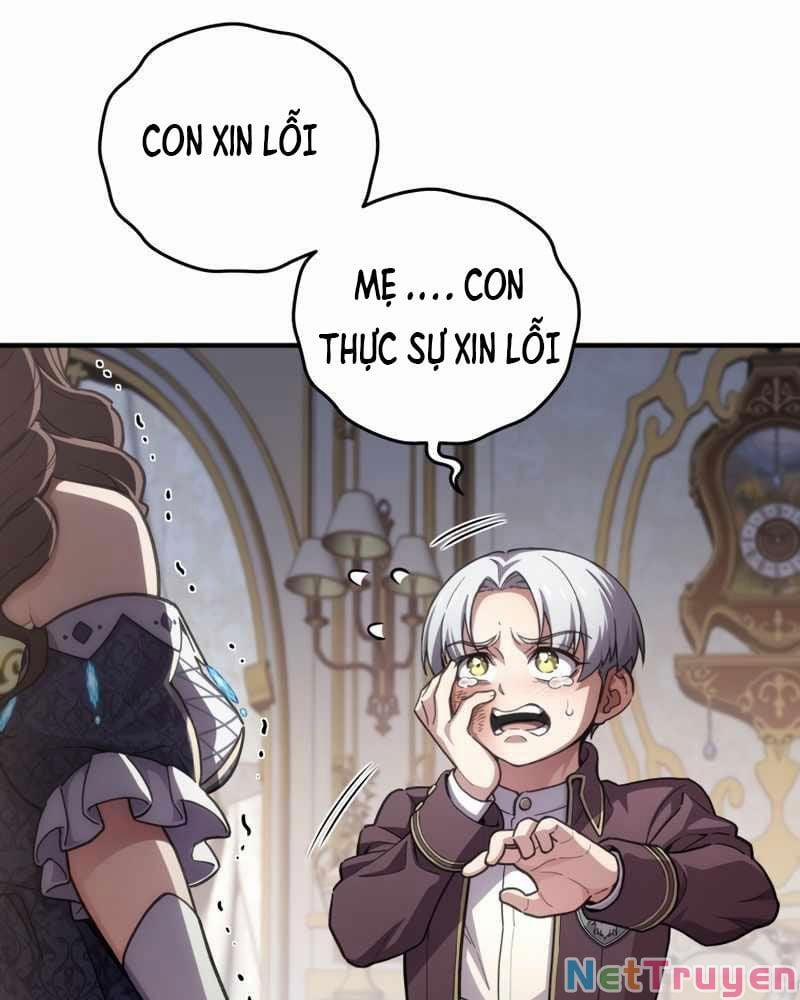 Luân Hồi Khốn Khiếp 5 trang 37