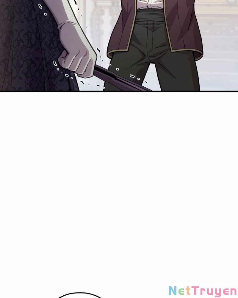 Luân Hồi Khốn Khiếp 5 trang 38