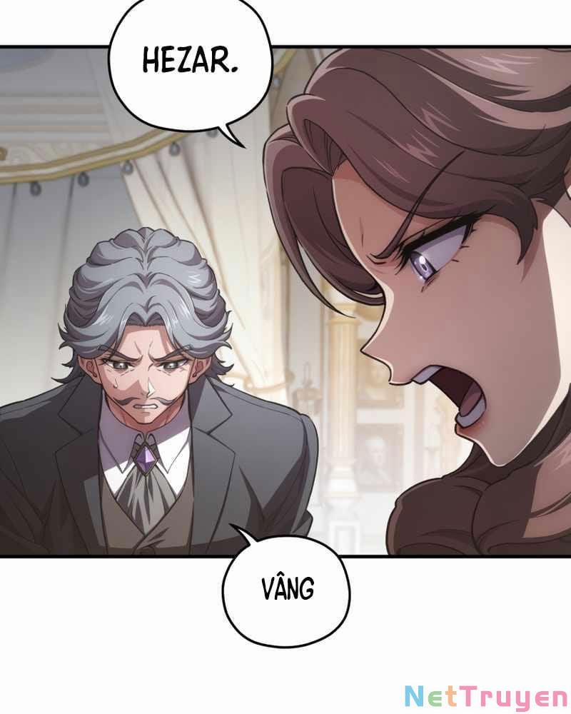 Luân Hồi Khốn Khiếp 5 trang 39