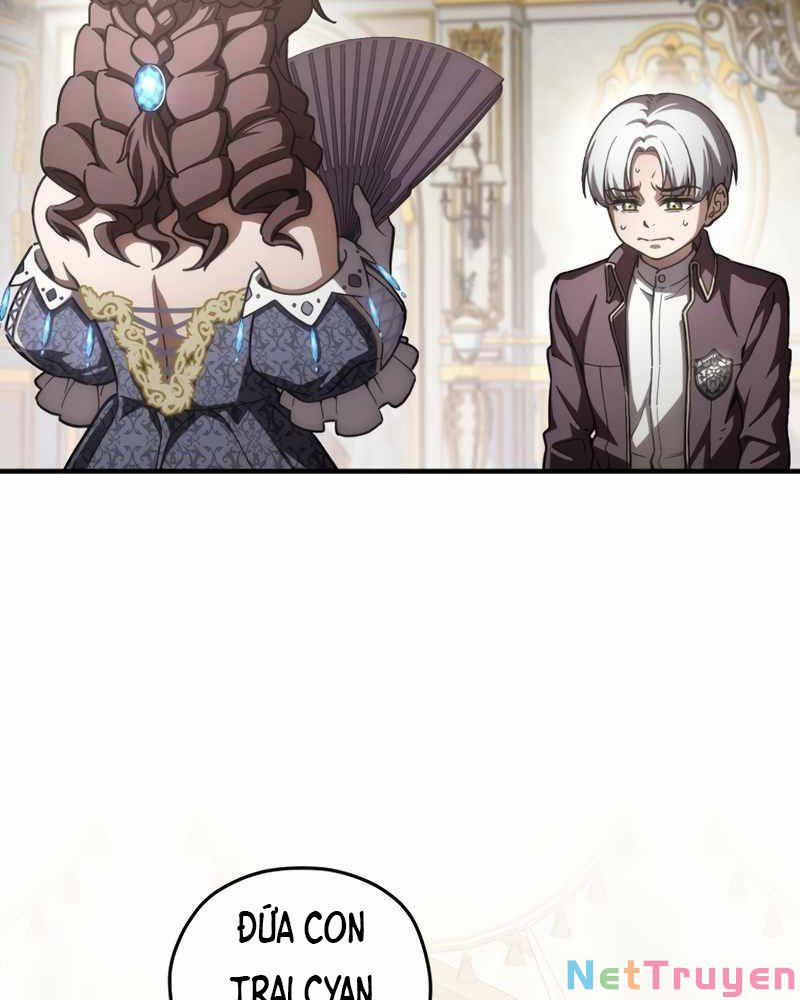 Luân Hồi Khốn Khiếp 5 trang 4