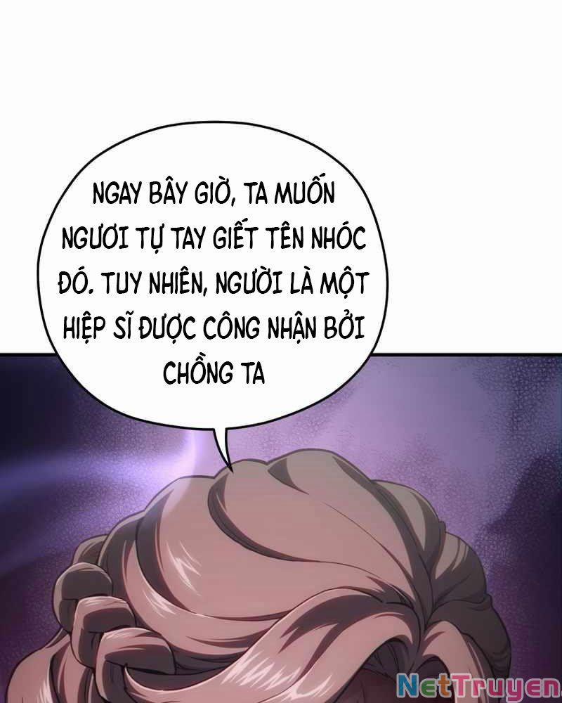 Luân Hồi Khốn Khiếp 5 trang 40