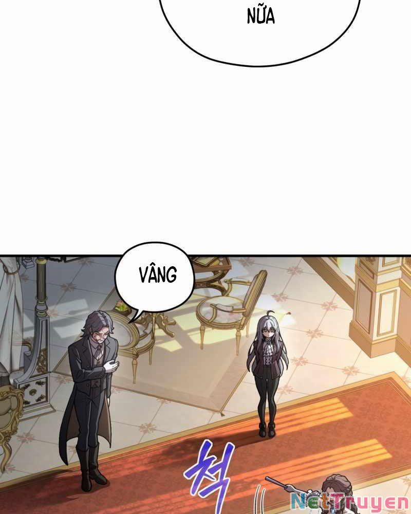 Luân Hồi Khốn Khiếp 5 trang 42