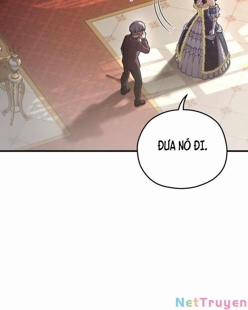 Luân Hồi Khốn Khiếp 5 trang 43