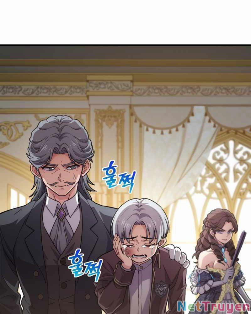 Luân Hồi Khốn Khiếp 5 trang 44