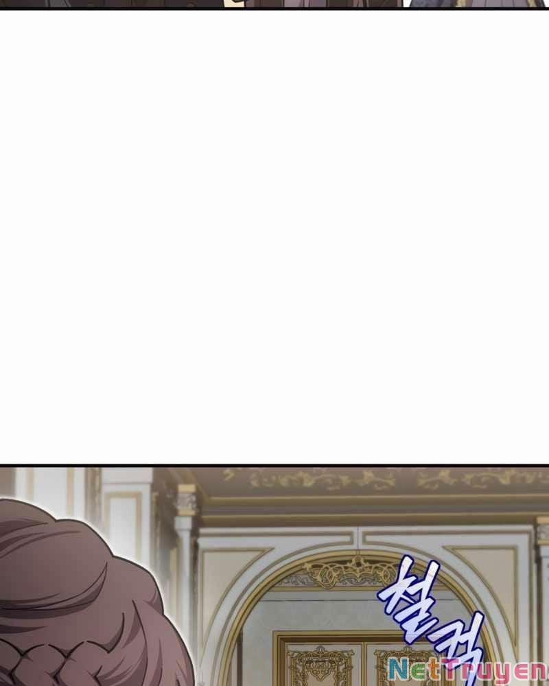 Luân Hồi Khốn Khiếp 5 trang 45