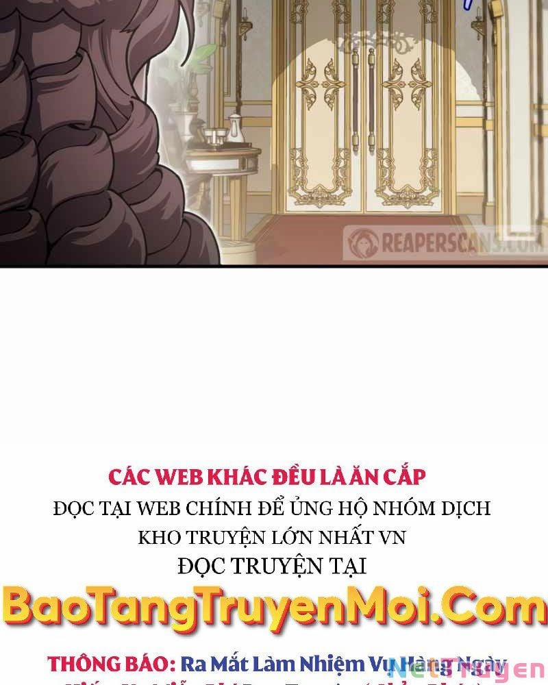 Luân Hồi Khốn Khiếp 5 trang 46