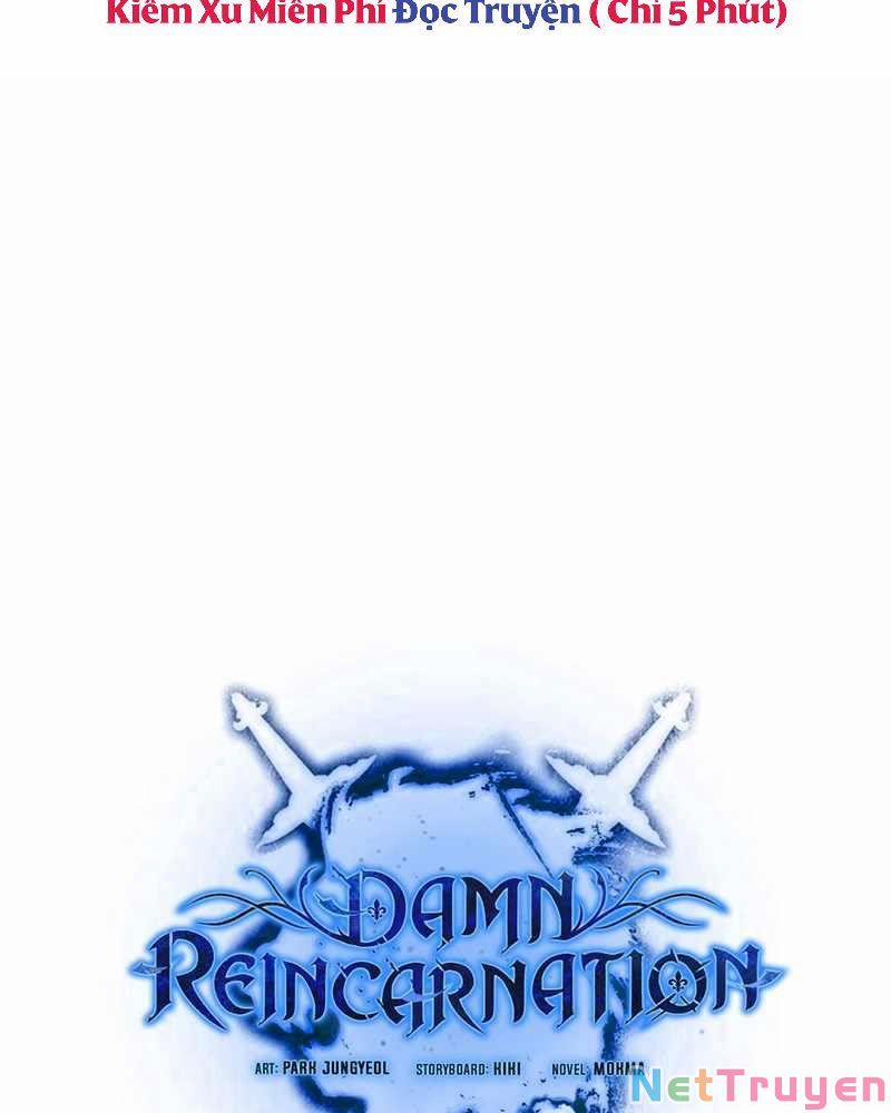 Luân Hồi Khốn Khiếp 5 trang 47