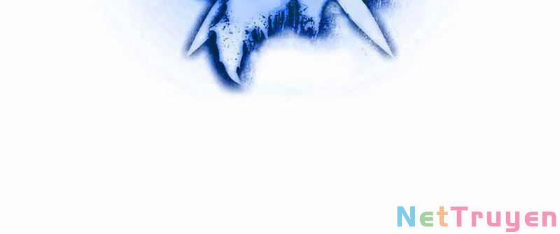 Luân Hồi Khốn Khiếp 5 trang 48