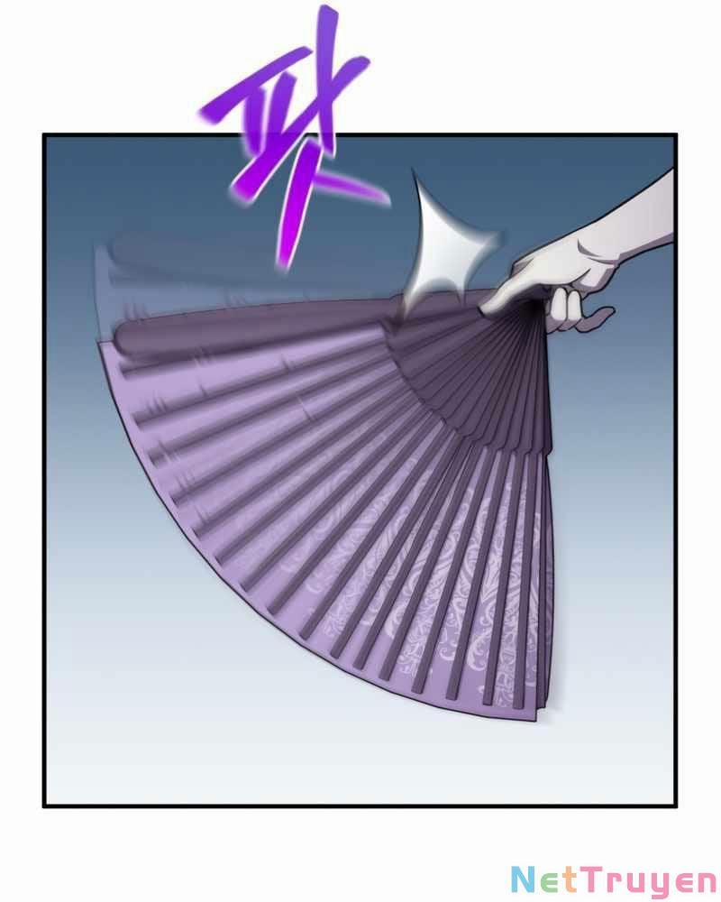 Luân Hồi Khốn Khiếp 5 trang 49