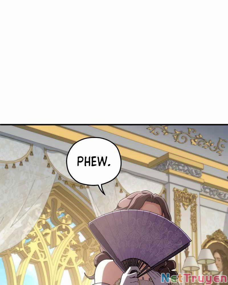 Luân Hồi Khốn Khiếp 5 trang 50