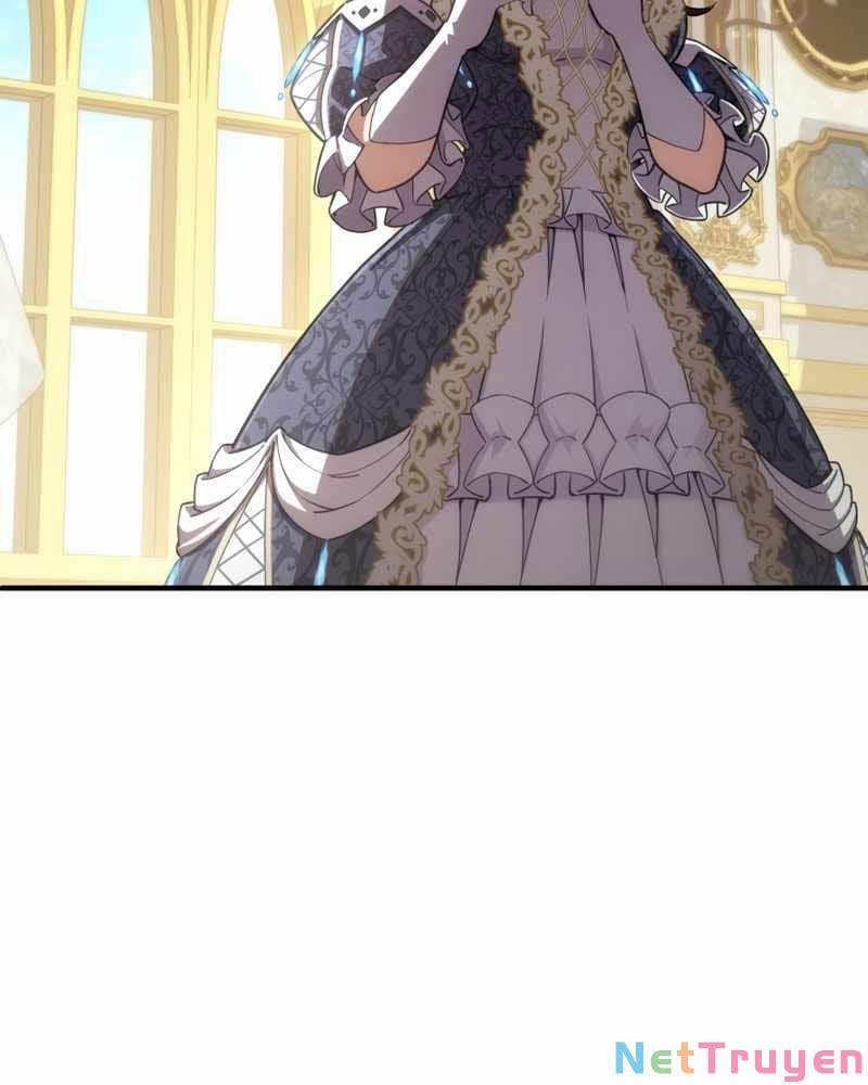 Luân Hồi Khốn Khiếp 5 trang 51