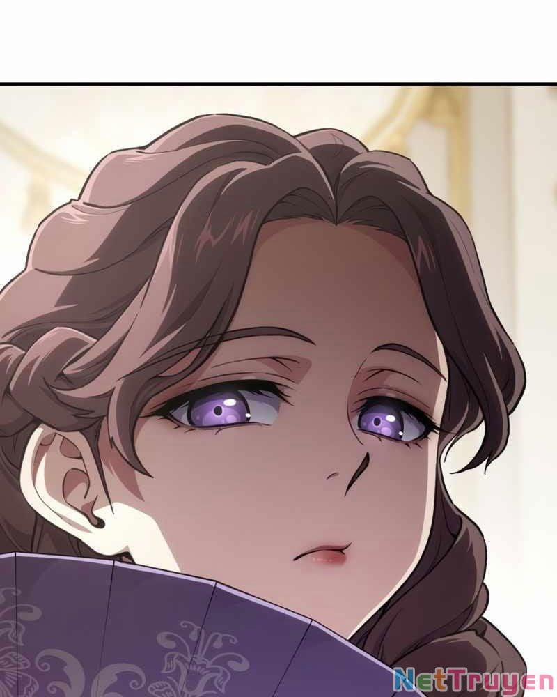 Luân Hồi Khốn Khiếp 5 trang 52