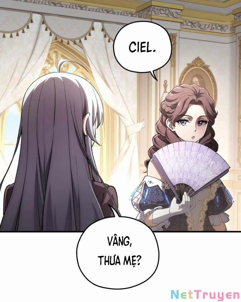 Luân Hồi Khốn Khiếp 5 trang 54