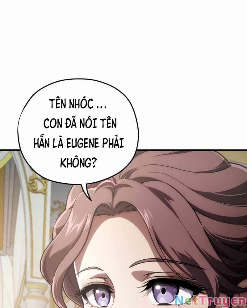 Luân Hồi Khốn Khiếp 5 trang 55