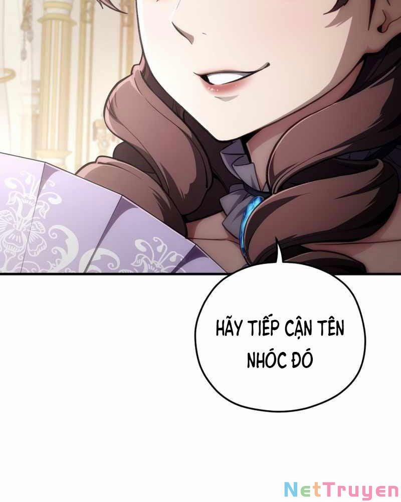 Luân Hồi Khốn Khiếp 5 trang 56