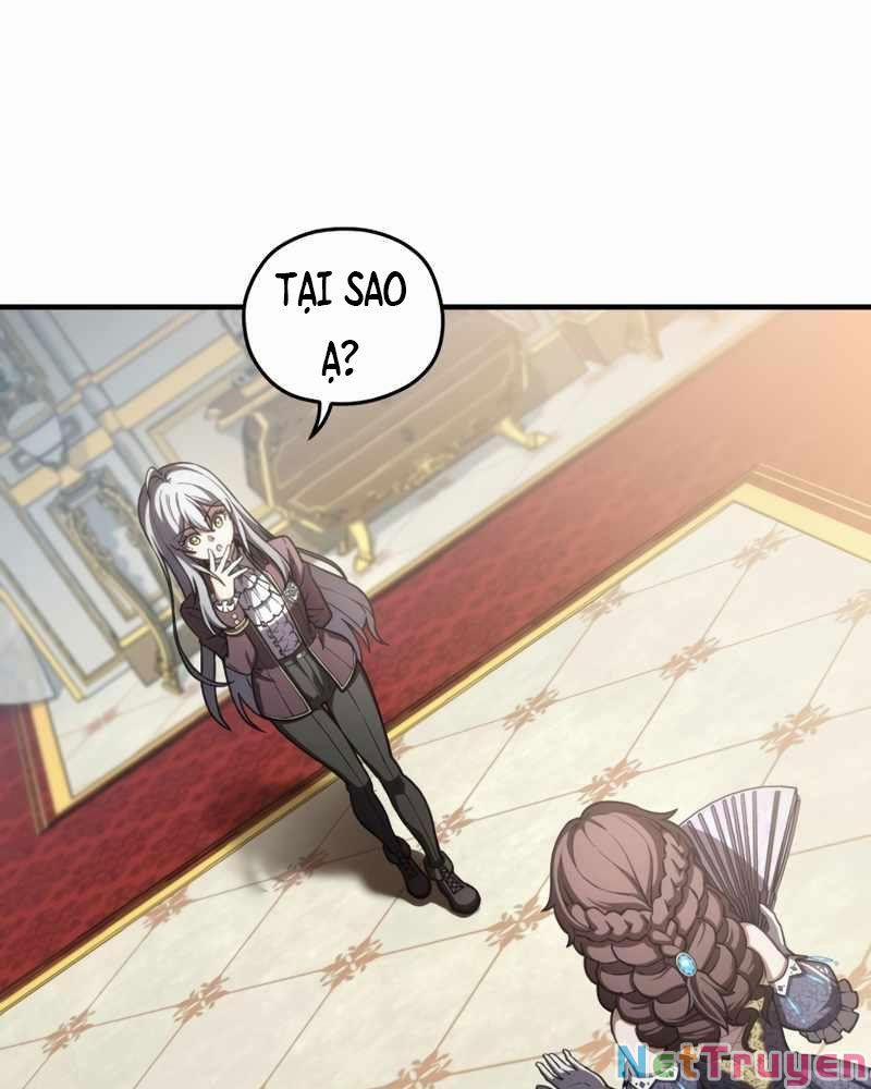 Luân Hồi Khốn Khiếp 5 trang 57