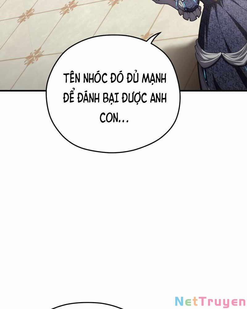 Luân Hồi Khốn Khiếp 5 trang 58