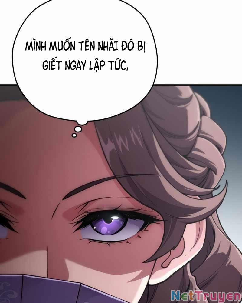 Luân Hồi Khốn Khiếp 5 trang 59