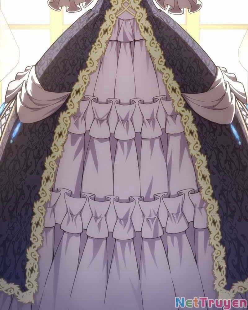 Luân Hồi Khốn Khiếp 5 trang 6