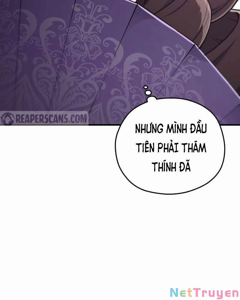 Luân Hồi Khốn Khiếp 5 trang 60