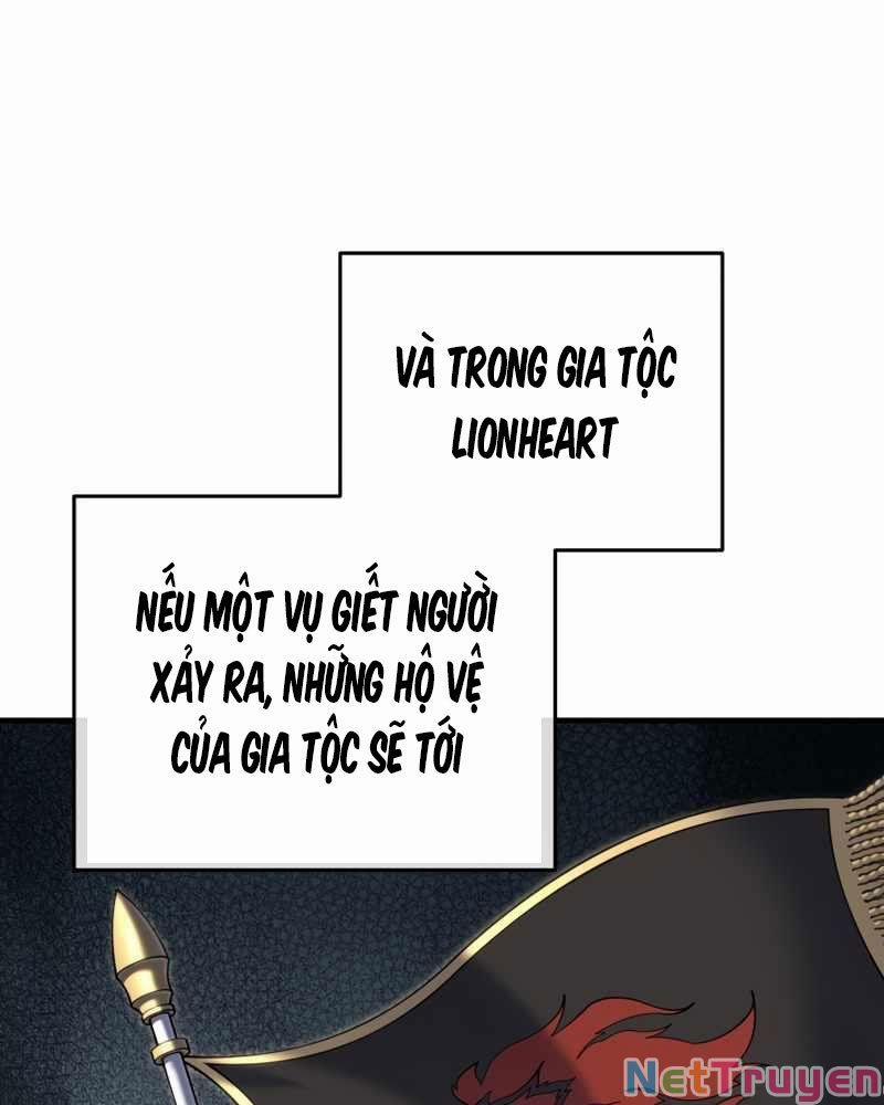 Luân Hồi Khốn Khiếp 5 trang 61