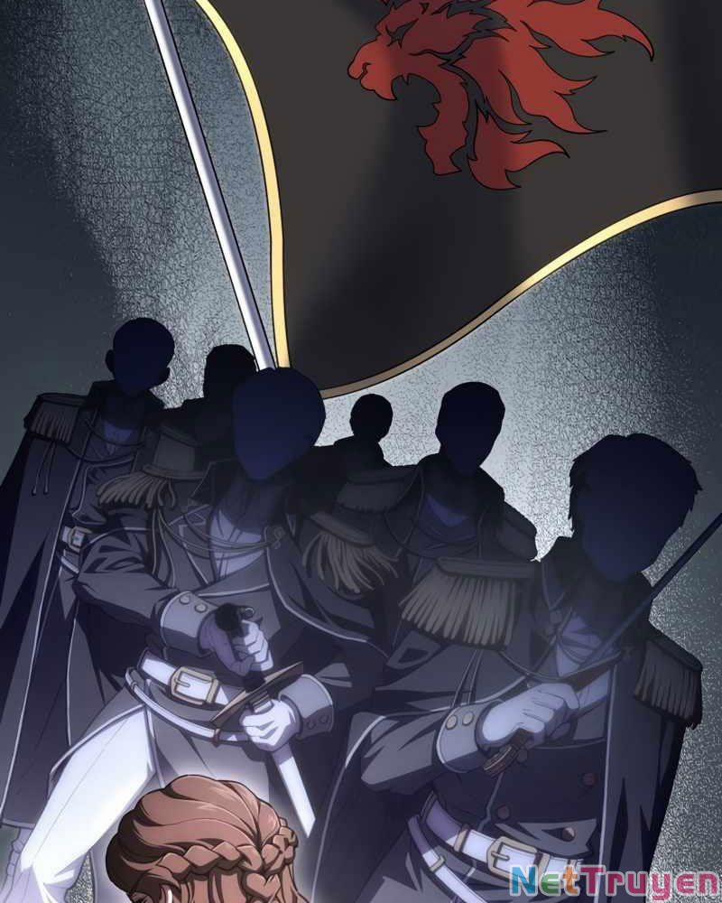 Luân Hồi Khốn Khiếp 5 trang 62