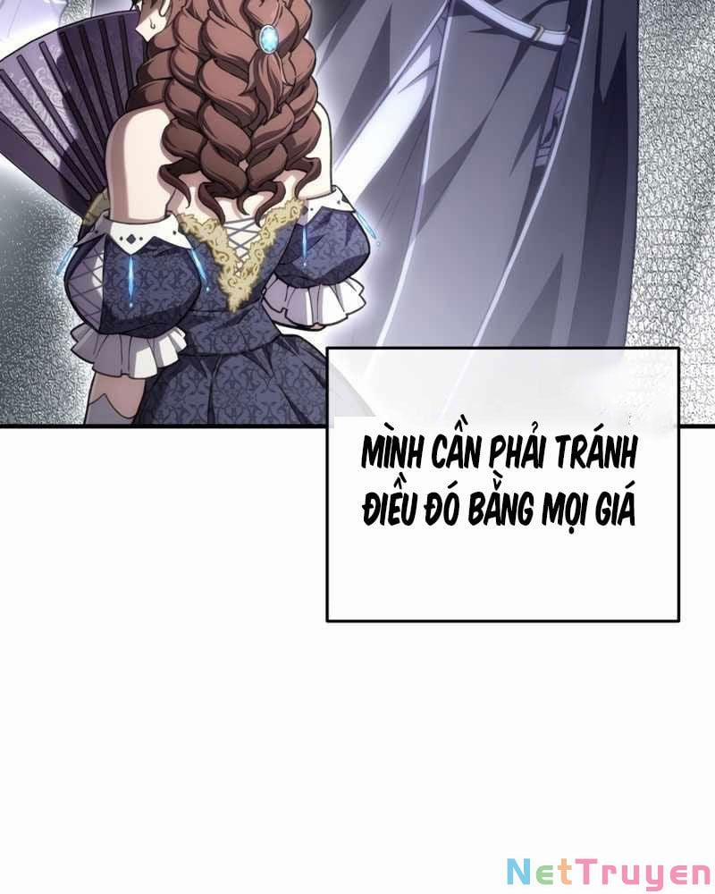 Luân Hồi Khốn Khiếp 5 trang 63