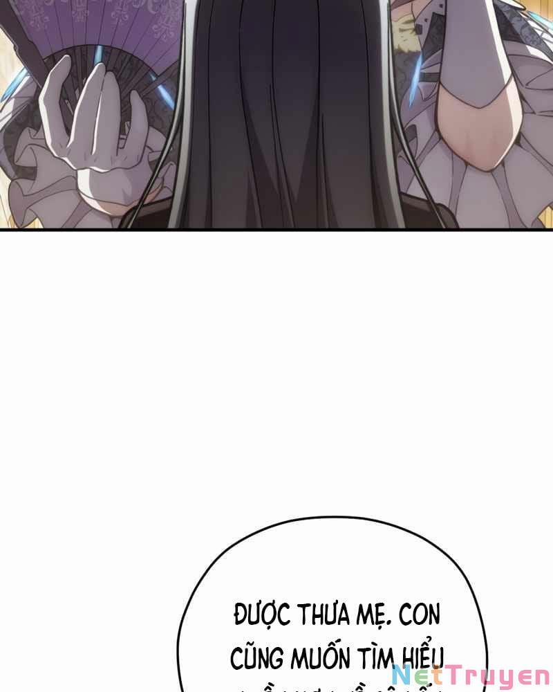 Luân Hồi Khốn Khiếp 5 trang 65