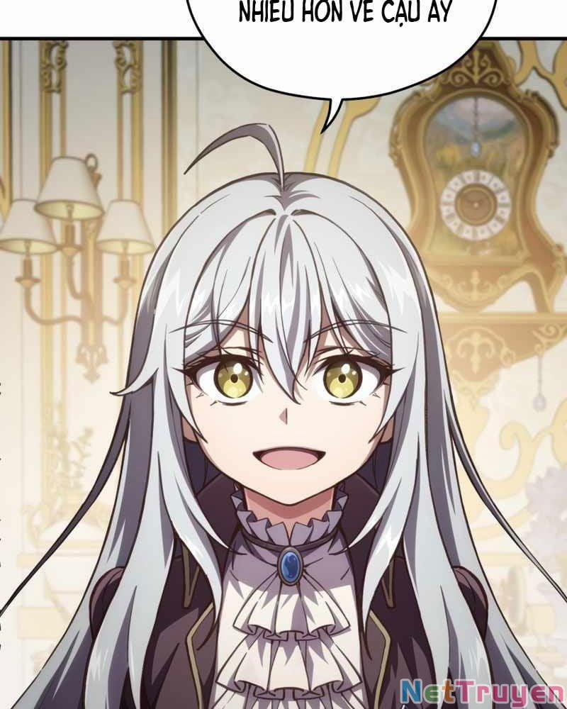 Luân Hồi Khốn Khiếp 5 trang 66