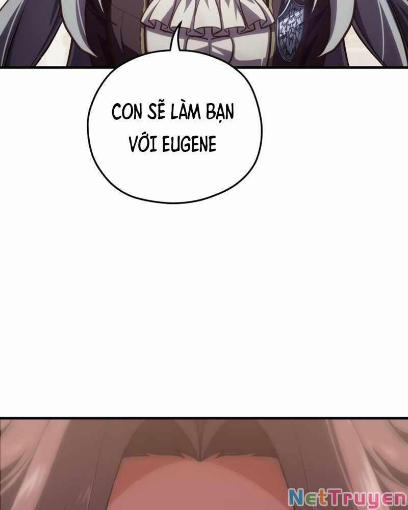 Luân Hồi Khốn Khiếp 5 trang 67