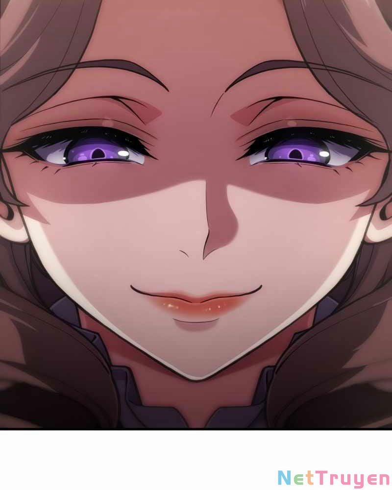 Luân Hồi Khốn Khiếp 5 trang 68