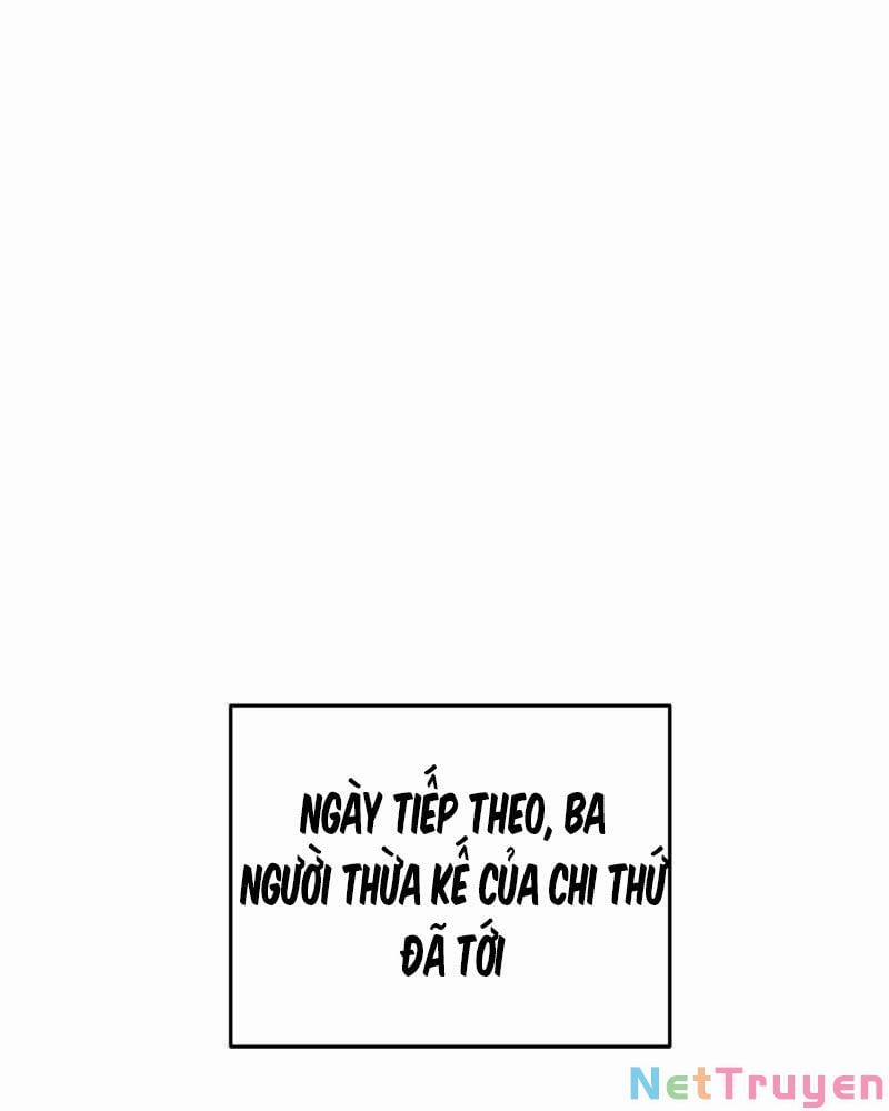 Luân Hồi Khốn Khiếp 5 trang 69