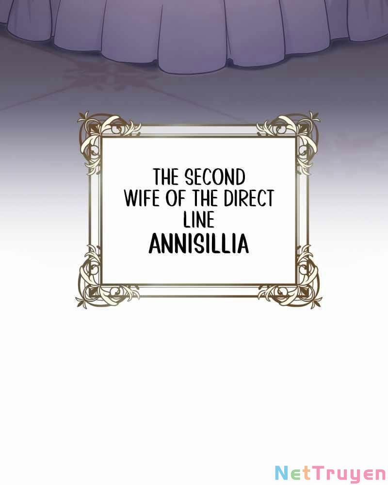 Luân Hồi Khốn Khiếp 5 trang 7