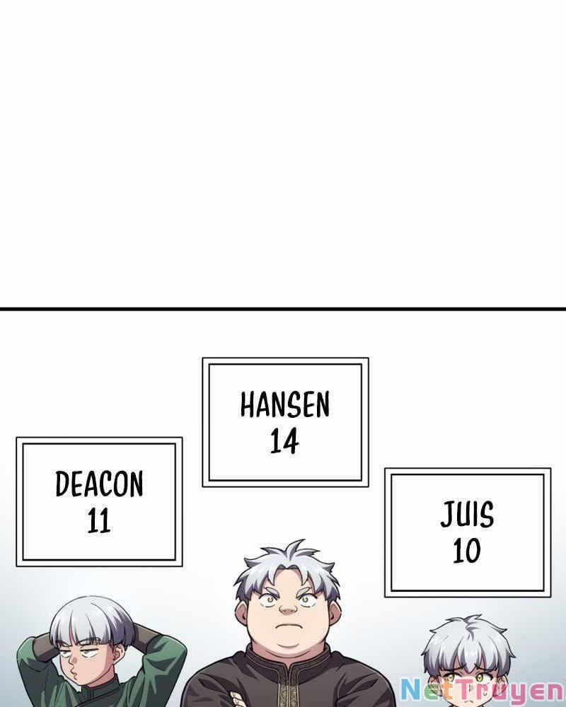 Luân Hồi Khốn Khiếp 5 trang 70