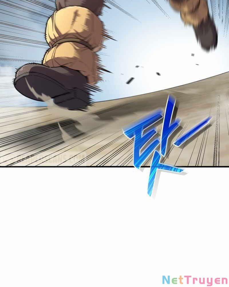 Luân Hồi Khốn Khiếp 5 trang 72