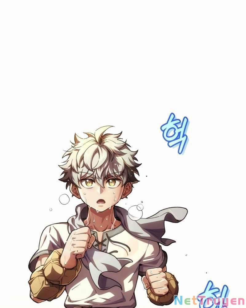 Luân Hồi Khốn Khiếp 5 trang 73