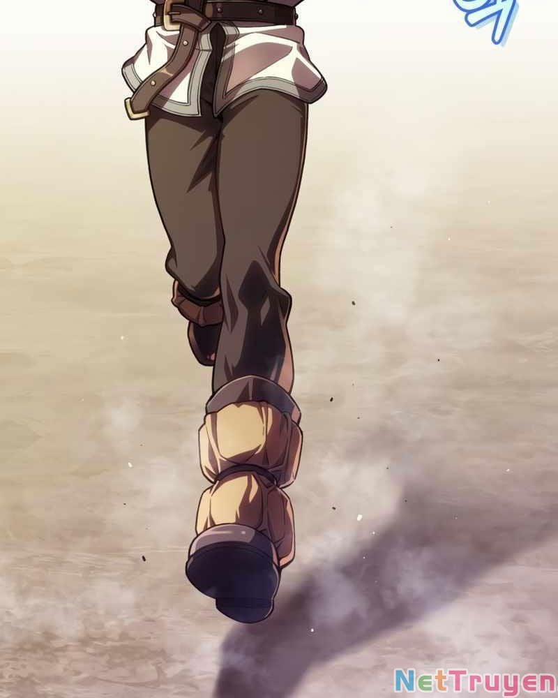 Luân Hồi Khốn Khiếp 5 trang 74