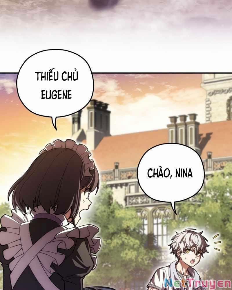 Luân Hồi Khốn Khiếp 5 trang 75