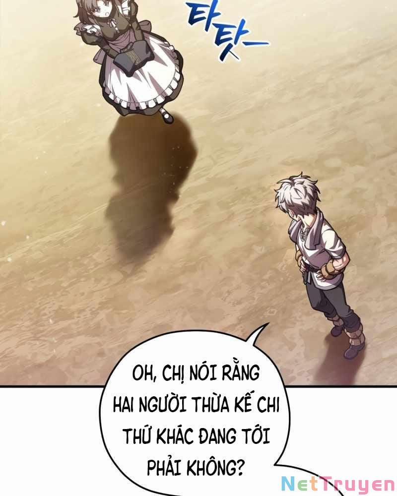 Luân Hồi Khốn Khiếp 5 trang 77