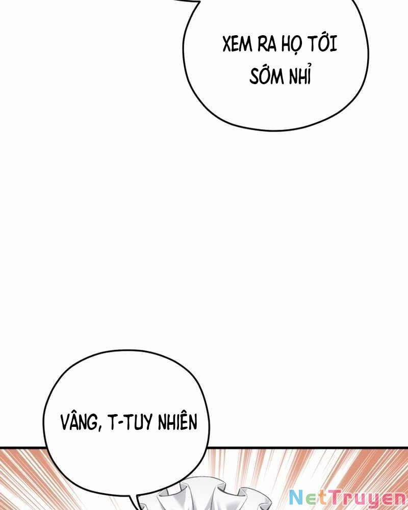 Luân Hồi Khốn Khiếp 5 trang 78