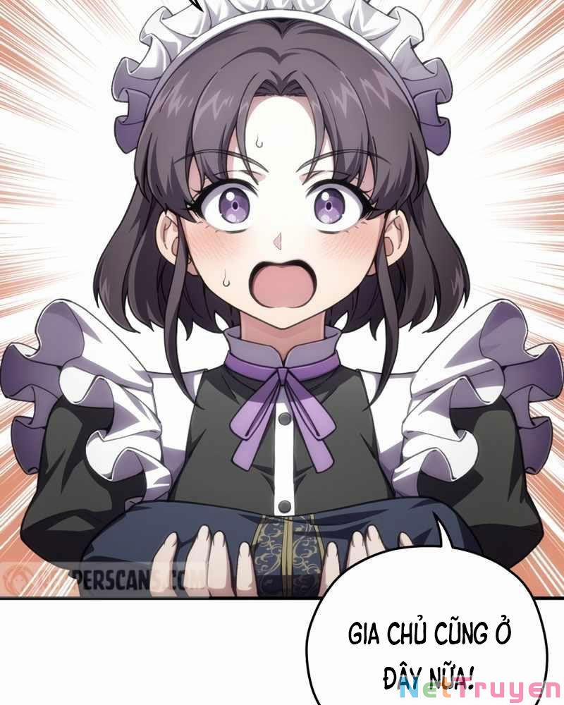 Luân Hồi Khốn Khiếp 5 trang 79