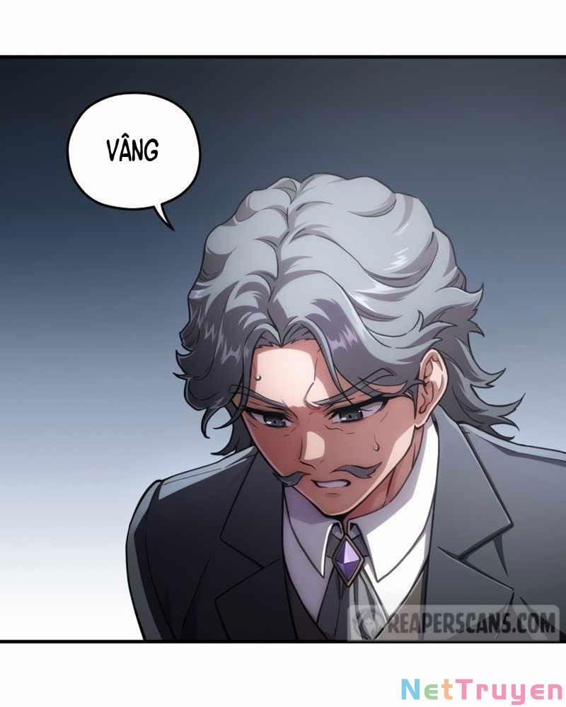 Luân Hồi Khốn Khiếp 5 trang 8