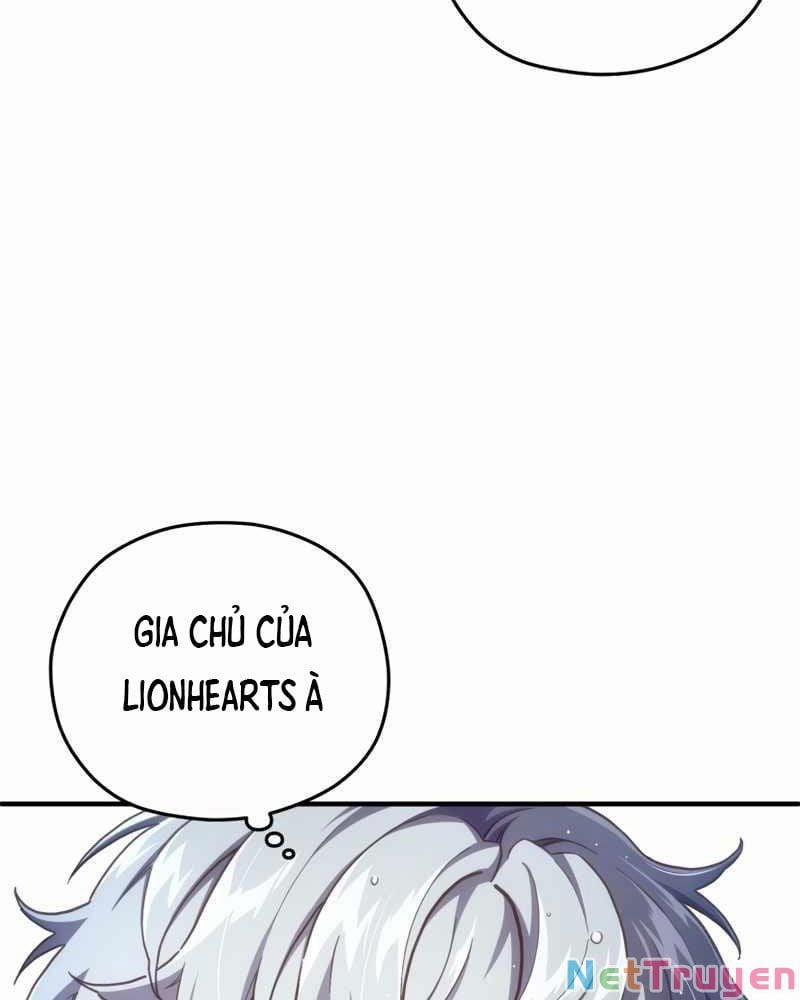 Luân Hồi Khốn Khiếp 5 trang 80