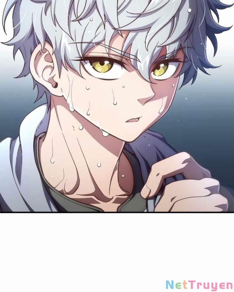 Luân Hồi Khốn Khiếp 5 trang 81