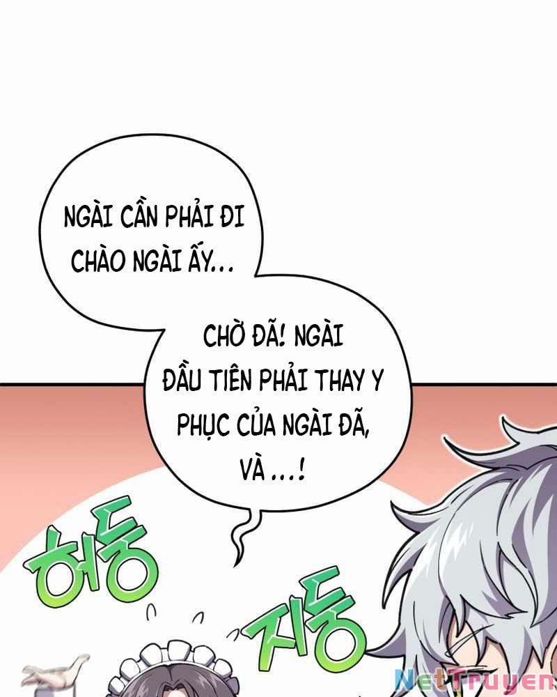 Luân Hồi Khốn Khiếp 5 trang 82