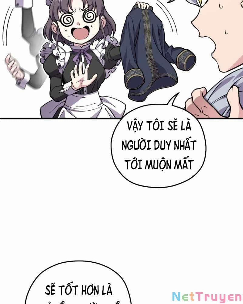 Luân Hồi Khốn Khiếp 5 trang 83