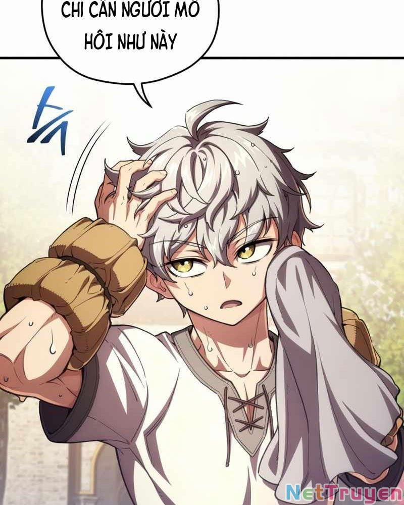 Luân Hồi Khốn Khiếp 5 trang 84