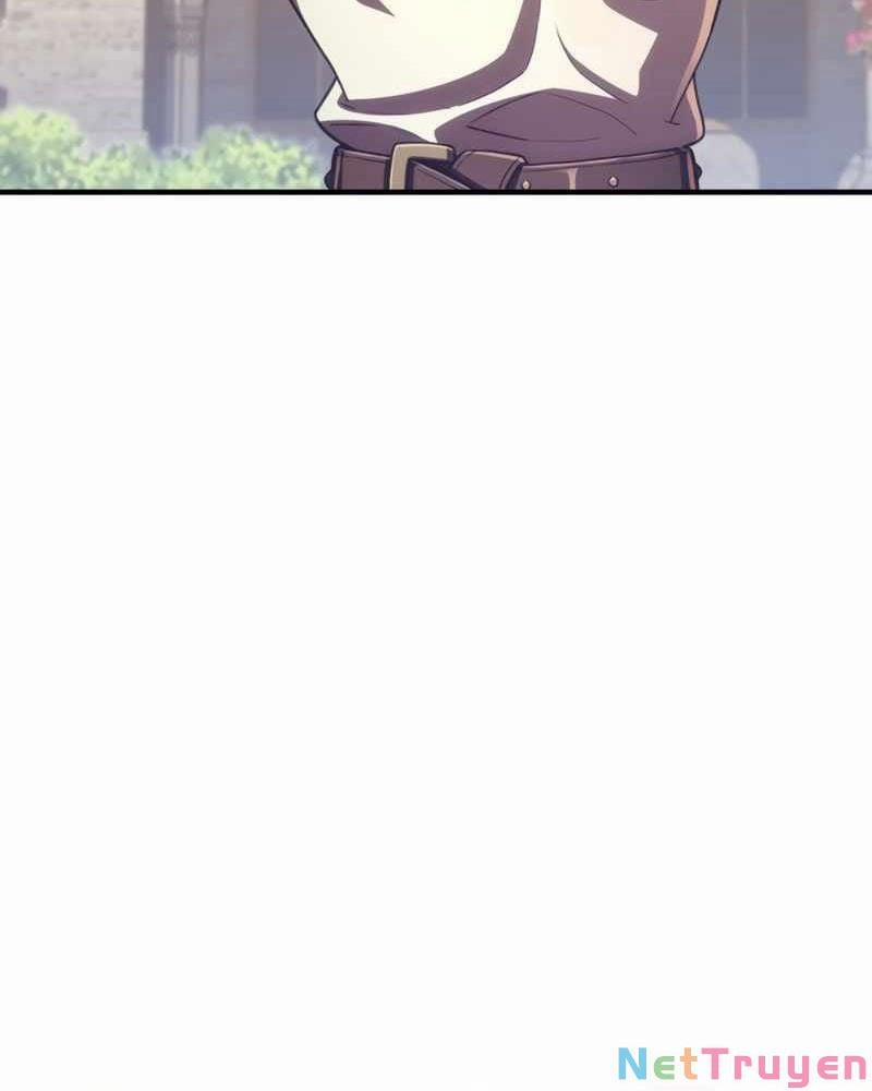 Luân Hồi Khốn Khiếp 5 trang 85